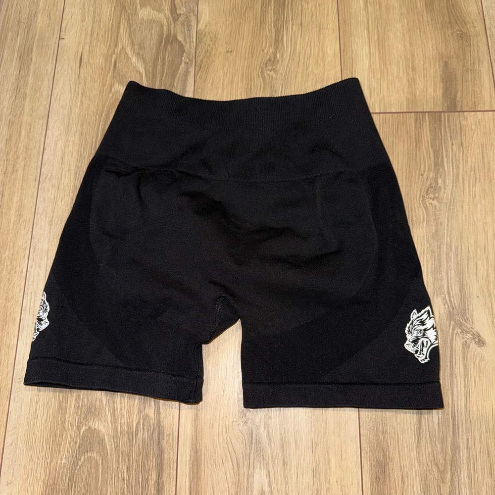 Darc Sport shorts